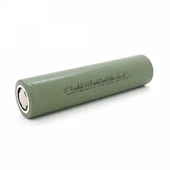 Акумулятор LiFePO4 LFP32135 3,2 В / 13500 мА·год (2000 циклів)