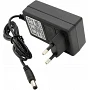 Зарядний пристрій для акумуляторів Voltronic Li-ion 12V (12.6V), 3S, 2A (штекер 5.5х2.5мм) + LED-індикація