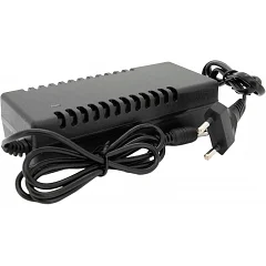 Зарядное устройство для аккумуляторов Voltronic Li-ion 16.8V, 4S, 3A (штекер 5.5х2.5мм)