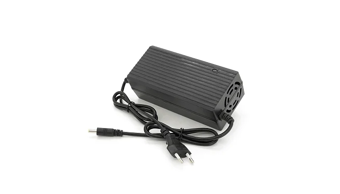 Зарядное устройство Jinyi для аккумуляторов Li-ion 24V (29,4V), фото № 2