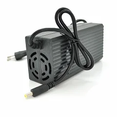 Зарядное устройство Jinyi для аккумуляторов LiFePO4 12V (14,6V)