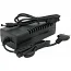 Зарядний пристрій для акумуляторів Voltronic LiFePo4 12V( 14.6V), 4S, 3A (штекер 5.5*2.5мм), з індикацією + BOX
