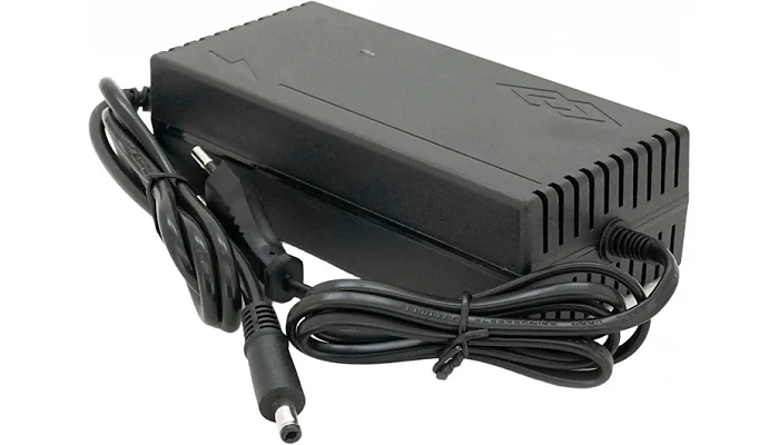 Зарядний пристрій для акумуляторів Voltronic LiFePO4 24V (29.2V), 8S, 5A (штекер 5.5*2.5), з індикацією, фото № 3