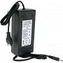 Зарядний пристрій для акумуляторів Voltronic LiFePO4 24V (29.2V), 8S, 5A (штекер 5.5*2.5), з індикацією