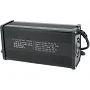 Зарядний пристрій для акумуляторів Voltronic Li-ion 52V (58.8V), 14S, 15A, 720W (штекер Triangle plug)