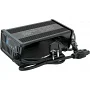 Зарядний пристрій для акумуляторів Voltronic Li-ion 48V (54.6V), 13S, 15A, 720W (штекер Triangle plug)