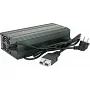 Зарядний пристрій для акумуляторів Voltronic Li-Ion 36V (42V), 10S, 20-25A (роз'єм anderson)