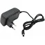 Зарядний пристрій для акумуляторів Voltronic LiFePo4 15V, 4S, 1A (штекер 5.5*2.5мм) + BOX