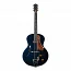 Електрогітара Godin 5th Avenue Night Club Indigo Blue