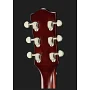 Електрогітара Godin 5th Avenue Uptown Custom Havana Brown