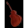 Електрогітара Godin 5th Avenue Uptown Custom Havana Brown