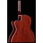 Електрогітара Godin 5th Avenue Uptown Custom Havana Brown