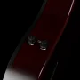 Електроакустична бас-гітара Godin A4 Ultra Natural Fretless A/E