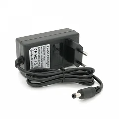 Зарядное устройство для аккумуляторов LiFePo4 Jinyi 12V (14,6V), 4S, 2A, штекер 5,5*2,5, с индикацией