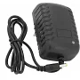 Адаптер живлення імпульсний Voltronic XBS-09520, 9.5V, 2А (19Вт), 5.5 / 1.7