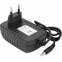 Адаптер живлення імпульсний Voltronic XBS-09520, 9.5V, 2А (19Вт), 5.5 / 1.7