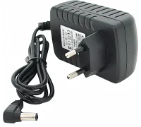 Адаптер живлення імпульсний Voltronic XBS-09525, 9.5V, 2.5А (24Вт), 5.5 / 2.5