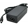 Адаптер живлення імпульсний Voltronic JC3601 36V, 1А (36Вт), 5.5 / 2.5
