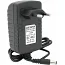 Адаптер живлення імпульсний Voltronic KW-1415 14V, 1.5А (21Вт), 5.5 / 2.5 (LED-індикація)