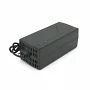 Зарядное устройство для аккумуляторов Li-ion LiitoKala Lii-84500 84V / 5A, разъем 5.5*2.5 мм