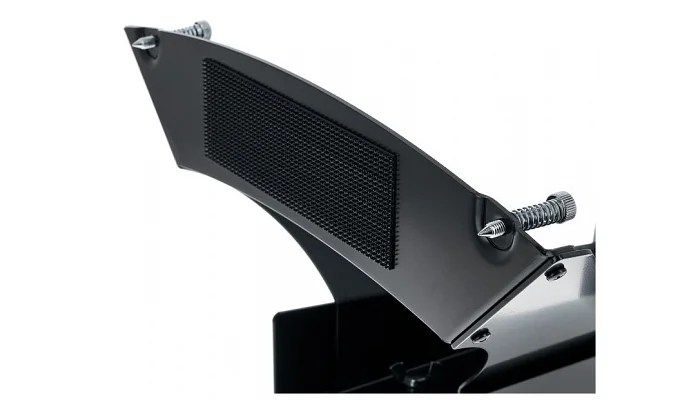 Пед для бас-барабана електронної ударної установки Yamaha KP90, фото № 10