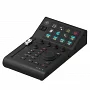 USB DAW / MIDI-контролер Yamaha CC1