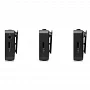 Мікрофонна радіосистема RODE Wireless GO Gen 3 Stone