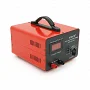 Зарядний пристрій для акумуляторів AGM/LiFePO4 CoolerMaster QCL-C15, 15 А + «крокодили»
