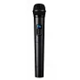 Автономна акустична система HOPESTAR A60 Ultra (gray)