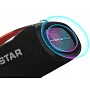 Автономна акустична система HOPESTAR A60 Ultra (black)