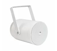 Звуковий прожектор AMC SP 10 White