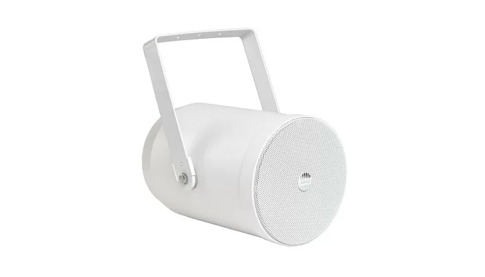 Звуковой прожектор AMC SP 10 White, фото № 1