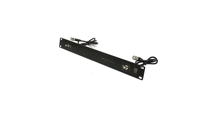 Кріплення для антени в стійку AMC iLive ARP