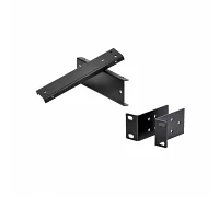 Кріплення для бездротових приймачів AMC iLive MB 12X2