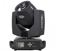 Рухлива голова PRO LUX LUX BEAM 230