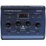 MIDI-контролер Behringer BCN44 B-Control Nano