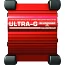 Директ-бокс Behringer GI100 Ultra-G