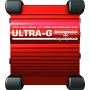 Директ-бокс Behringer GI100 Ultra-G