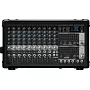 Активний мікшерний пульт Behringer PMP2000 Europower