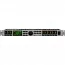 Акустичний процесор Behringer DCX2496 Ultradrive