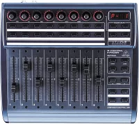 MIDI контролер Behringer BCF2000 B-Control Fader