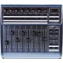 MIDI контроллер Behringer BCF2000 B-Control Fader