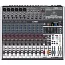 Мікшерний пульт Behringer Xenyx X1832USB