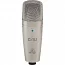 Студійний мікрофон Behringer C1U