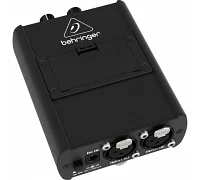 Система мониторинга Behringer Powerplay P1