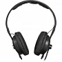 Студийные Наушники Behringer HPS5000 Headphones