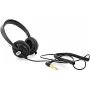 Студійні Навушники Behringer HPS5000 Headphones