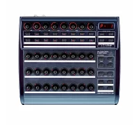 MIDI контролер Behringer BCR2000 B-Control Rotary