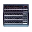 MIDI контроллер Behringer BCR2000 B-Control Rotary