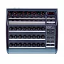 MIDI контроллер Behringer BCR2000 B-Control Rotary